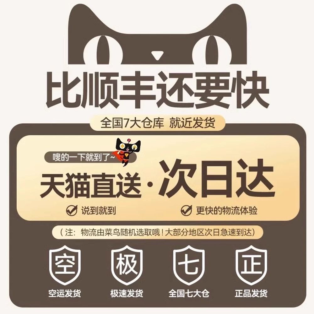 간이 변기 요강 화장실 차박 요양원 이동식화 F. 기본 모델 노르딕 블루 6L 무료 세 - 상세 이미지 5