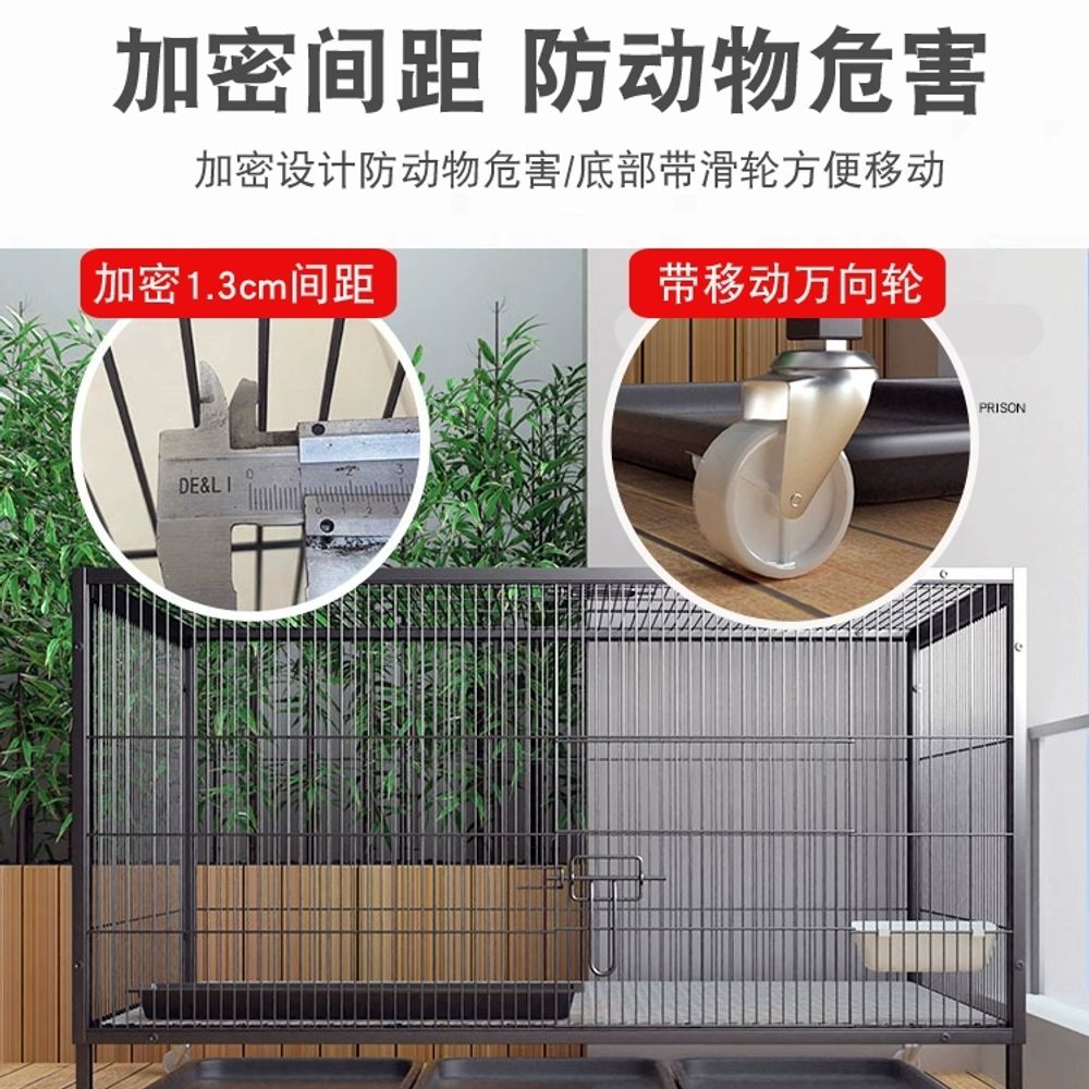 조립식닭장 닭집 양계장 야외 사 A. 암호화 벨트 풀리 725665 13마리 , A. 기준 - 상세 이미지 4