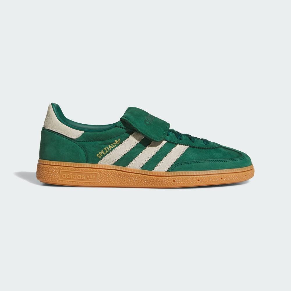아디다스 핸드볼 스페지알 슈즈 Handball Spezial Shoes JR4880 - 상세 이미지 2