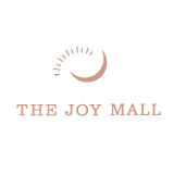 더조이 몰 스토어 로고