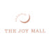 더조이 몰 로고