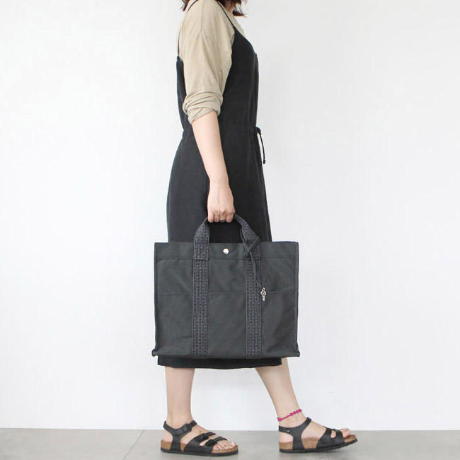 Toto tote [3SIZE] - 상세 이미지 5