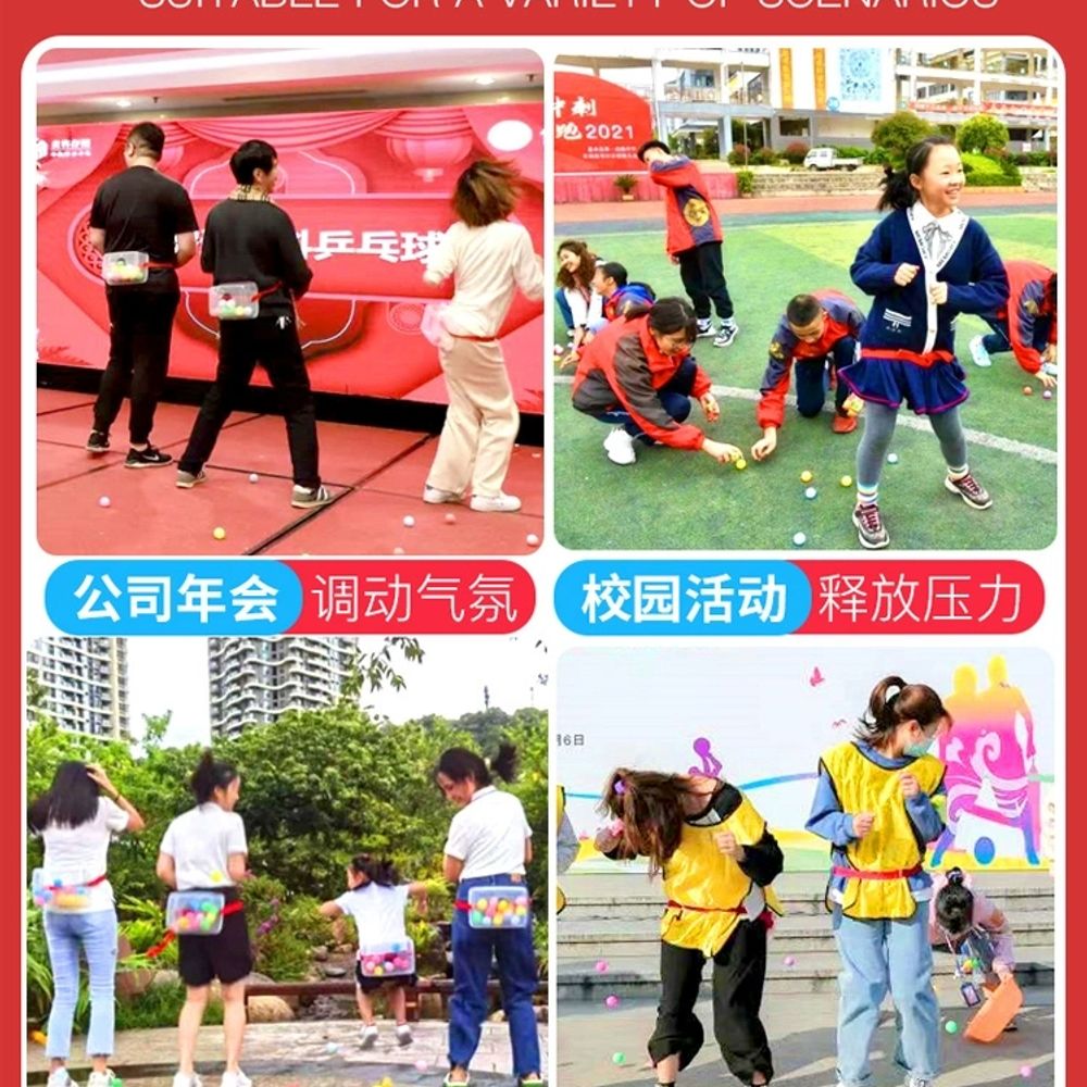골대모자 바구니머리띠 실내 오락 농구 스포츠 바구니 게임 A. 빨간 꽃 바지 짧은 스타일 - 상세 이미지 3