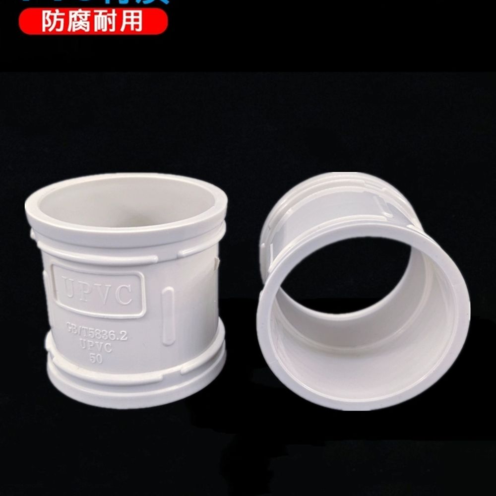 2단 브라인 쉬림프 브라인쉬림프 분리 알테미아 거름망 부화 A. 일반 50mm 50개 - 상세 이미지 3