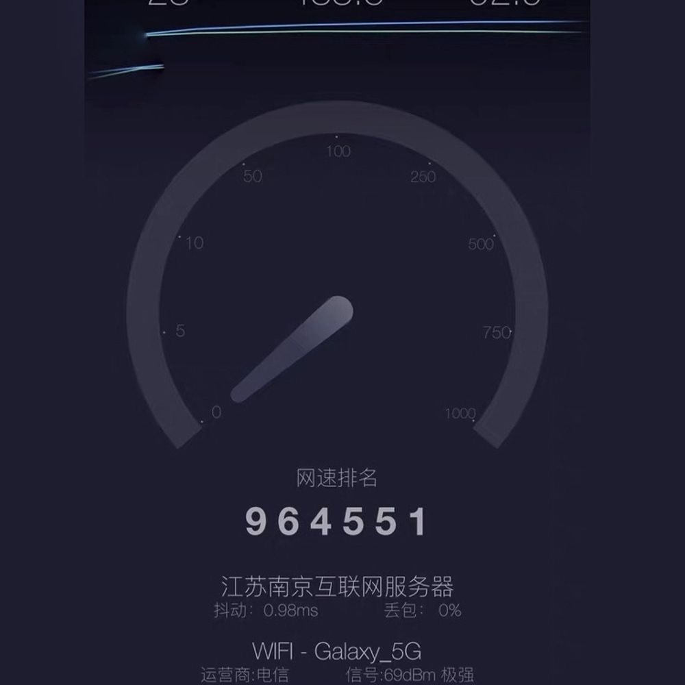 갤럭시 SCR01 와이파이 차량용 휴대용 A. 화이트정해진 식사 없음, A. 5G월6개월 - 상세 이미지 5