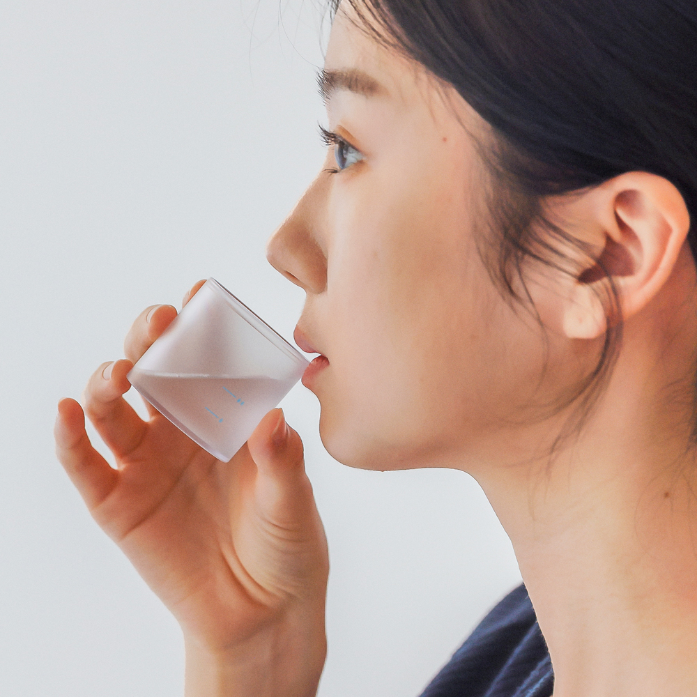 닥터치카 무알콜 순한 고농축 가글 임산부 편도결석 찌꺼기 입냅새 구취 50ml, 1개 이미지 4