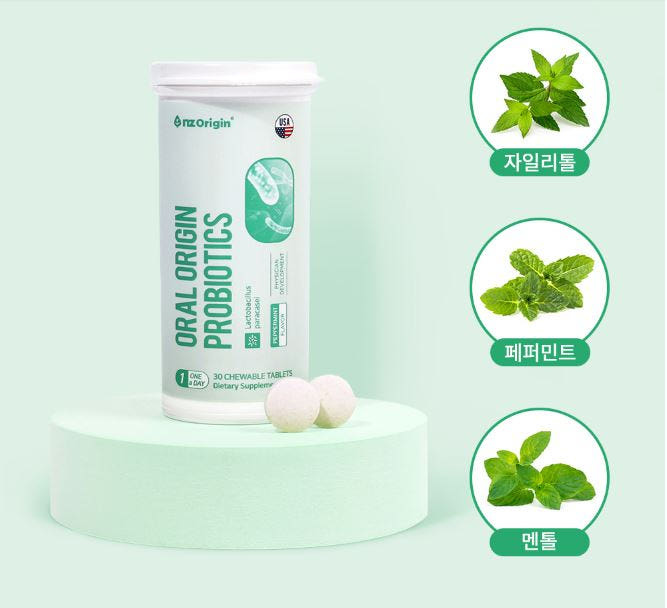 상세 스펙 이미지 1