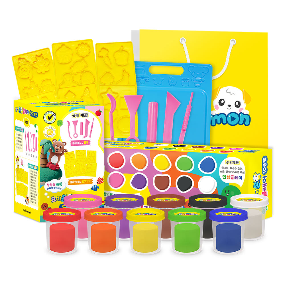 안전인증 이미지