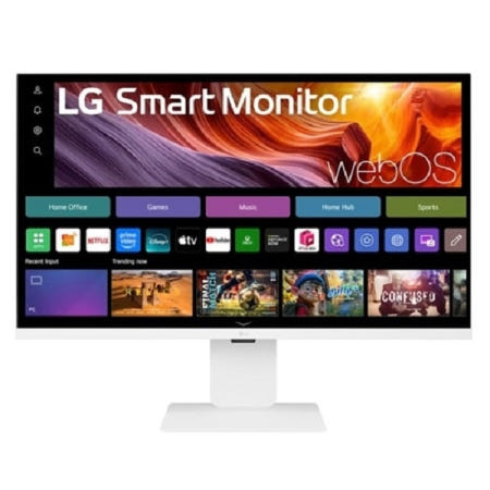 LG전자 스마트 32U830SAW