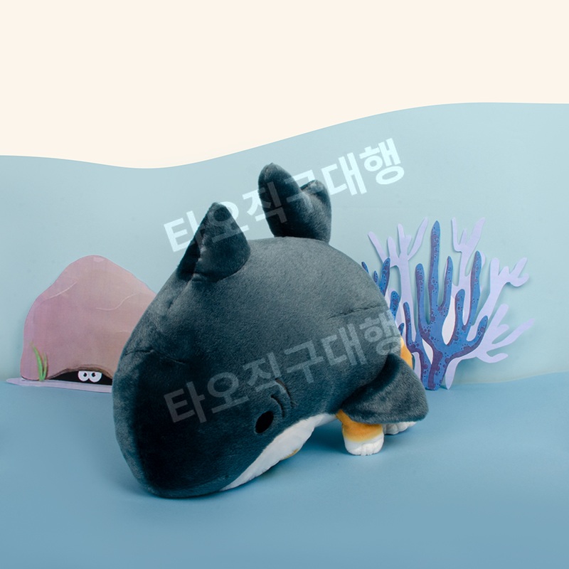상품 이미지 5