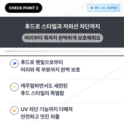 thumbnail-7