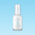 더하르나이 시카이드 앰플 50ml, 1개 솔직 후기 | 피부 타입별 분석 썸네일
