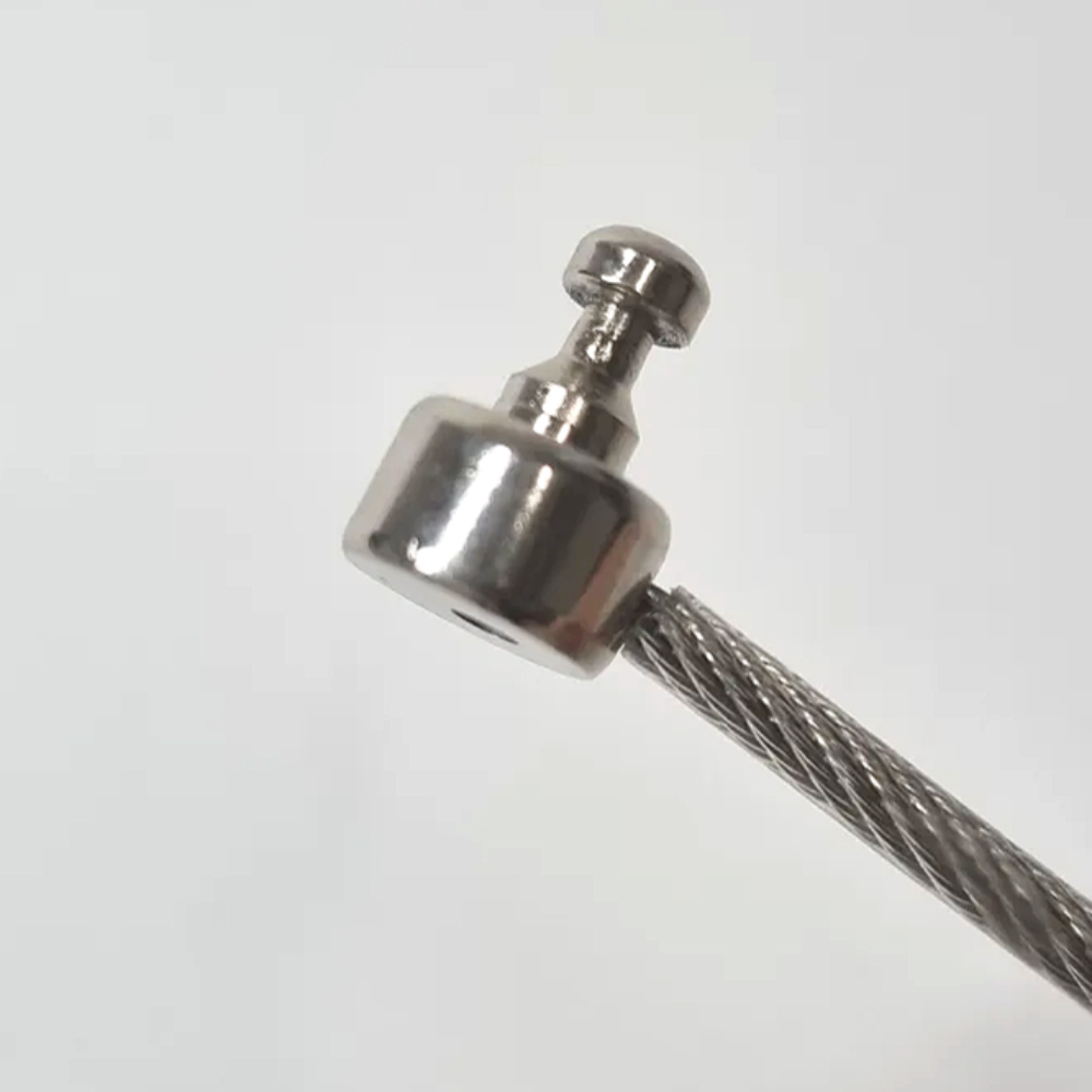 하루굿즈 냉장고 자물쇠 시건장치 잠금장치 이미지 8