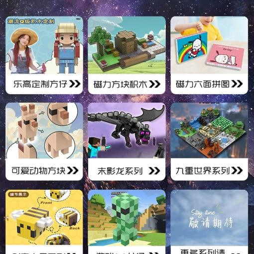 thumbnail-4