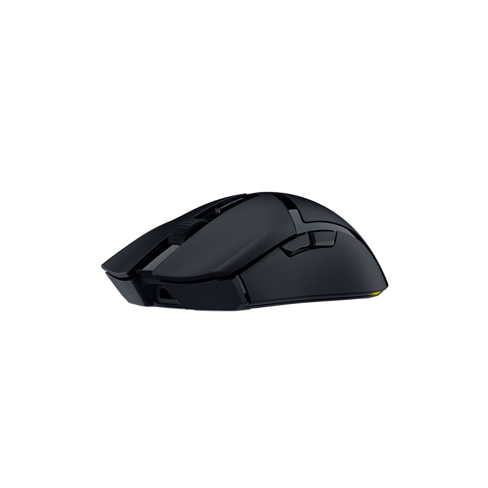 [N배송] 레이저코리아 코브라 하이퍼스피드 Razer Cobra HyperSpeed 무선 게이밍마우스 - 상세 이미지 4