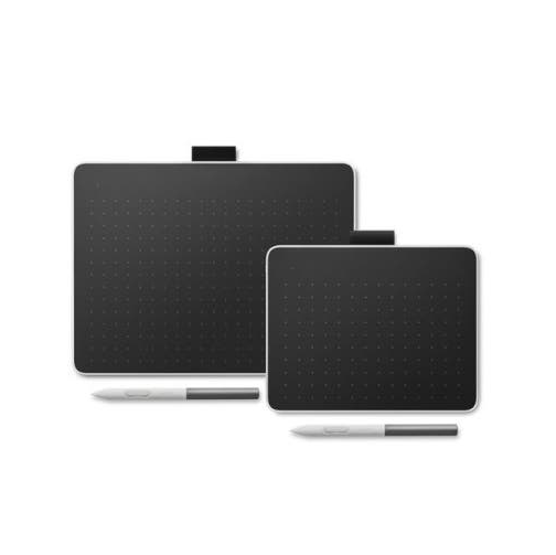 WACOM CTC-6110WL 와콤원 펜 타블렛 중형