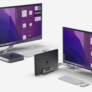 USB C타입 to HDMI HDR 어댑터 케이블 개봉기 | 실사용 후기 - 상품 이미지 4