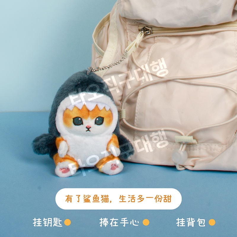 상품 이미지 4