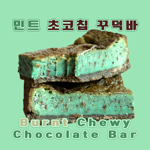 thumbnail-6
