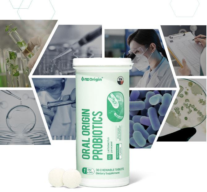 제품 내부 포장 컷