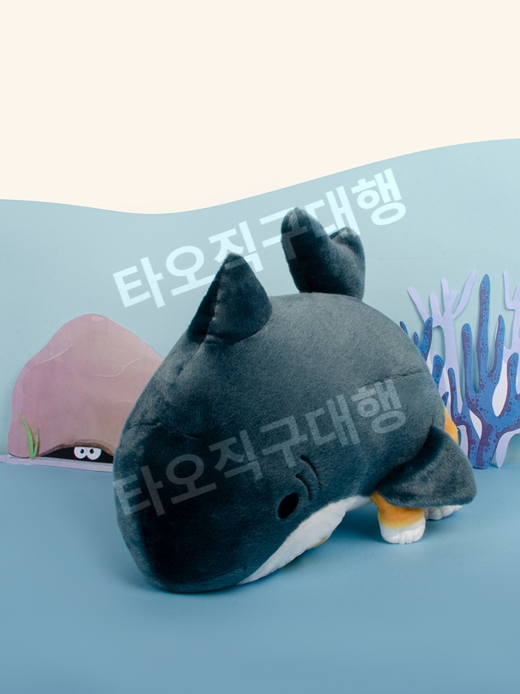 상품 이미지 5