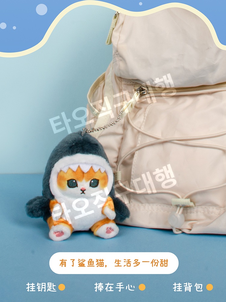상품 이미지 4