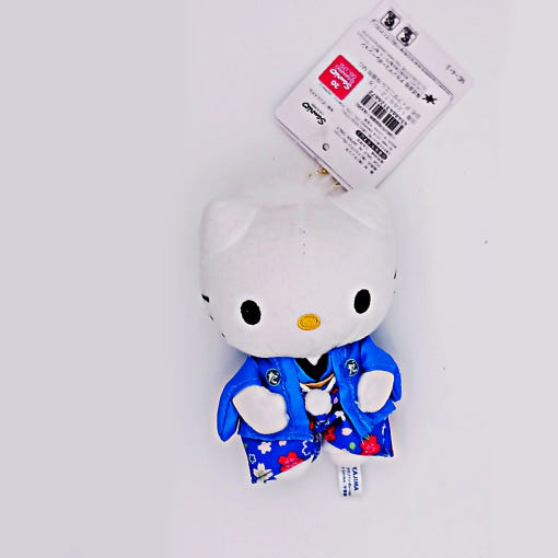 thumbnail-4