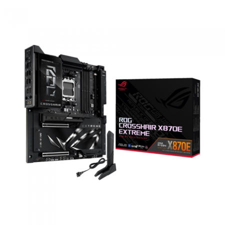 ASUS ASUS ROG CROSSHAIR X870E EXTREME 대원씨티에스