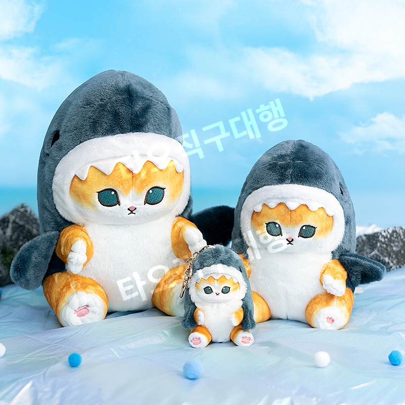 상품 이미지 2