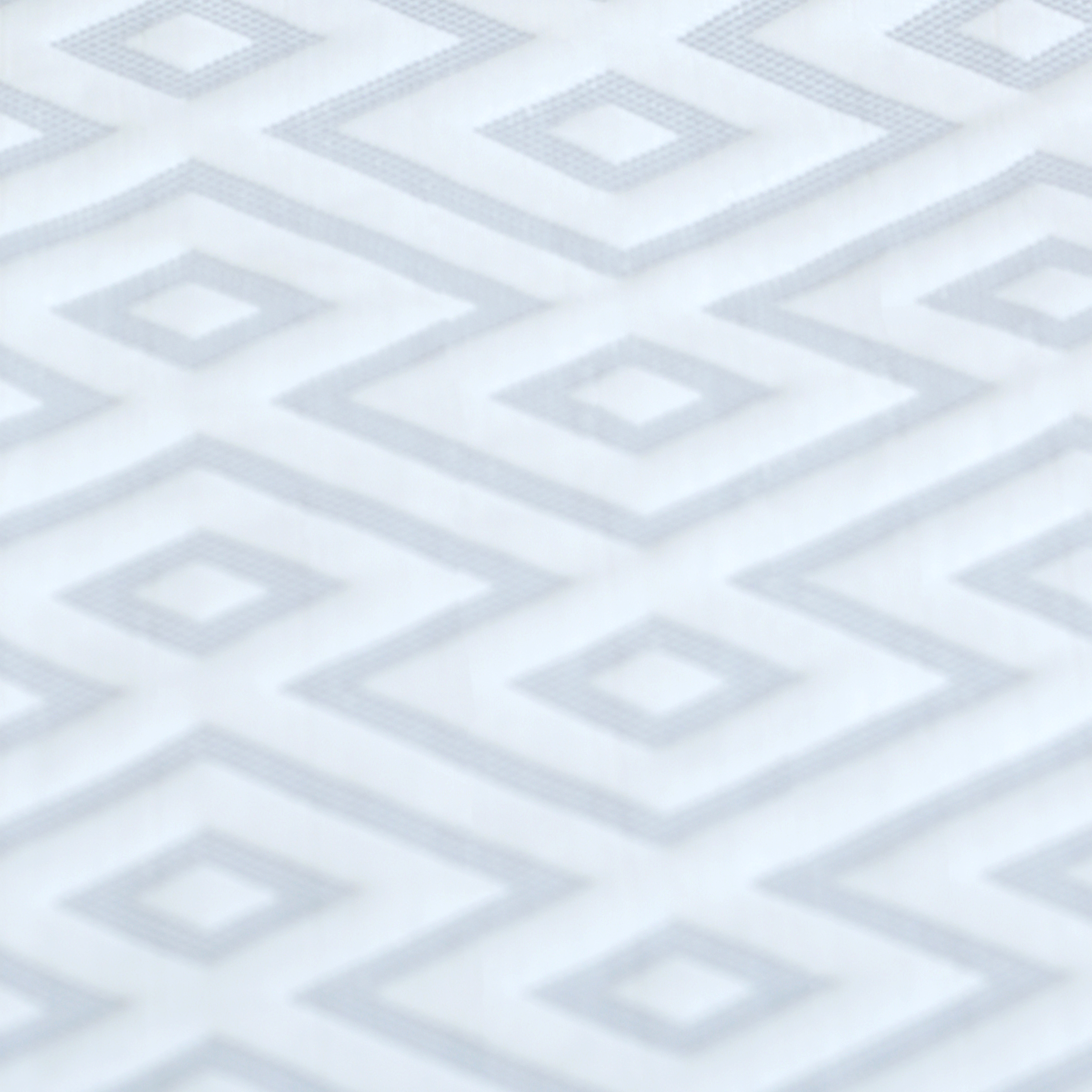 [워터릴리] 듀라론 냉감 침대패드SS/Q 1장(블루,그레이) 사계절용