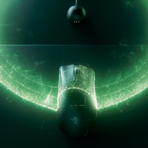 thumbnail-8