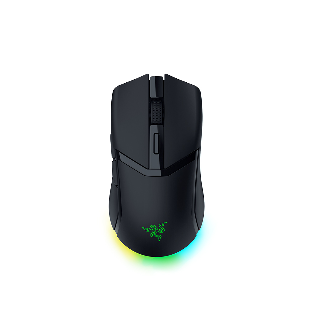 [N배송] 레이저코리아 코브라 하이퍼스피드 Razer Cobra HyperSpeed 무선 게이밍마우스 - 상세 이미지 2