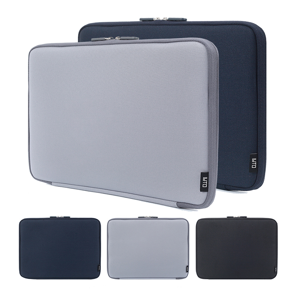씨엘로A 노트북파우치 가방 케이스 맥북 LG그램 삼성 38/41/43cm(15인치 16인치 17인치)