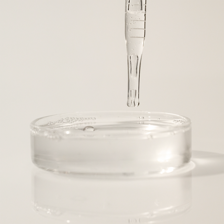 르디퍼 프리미엄 디퍼 헤어 오일 비건 천연 아르간 에센스 모발 보습 100ml 이미지 6