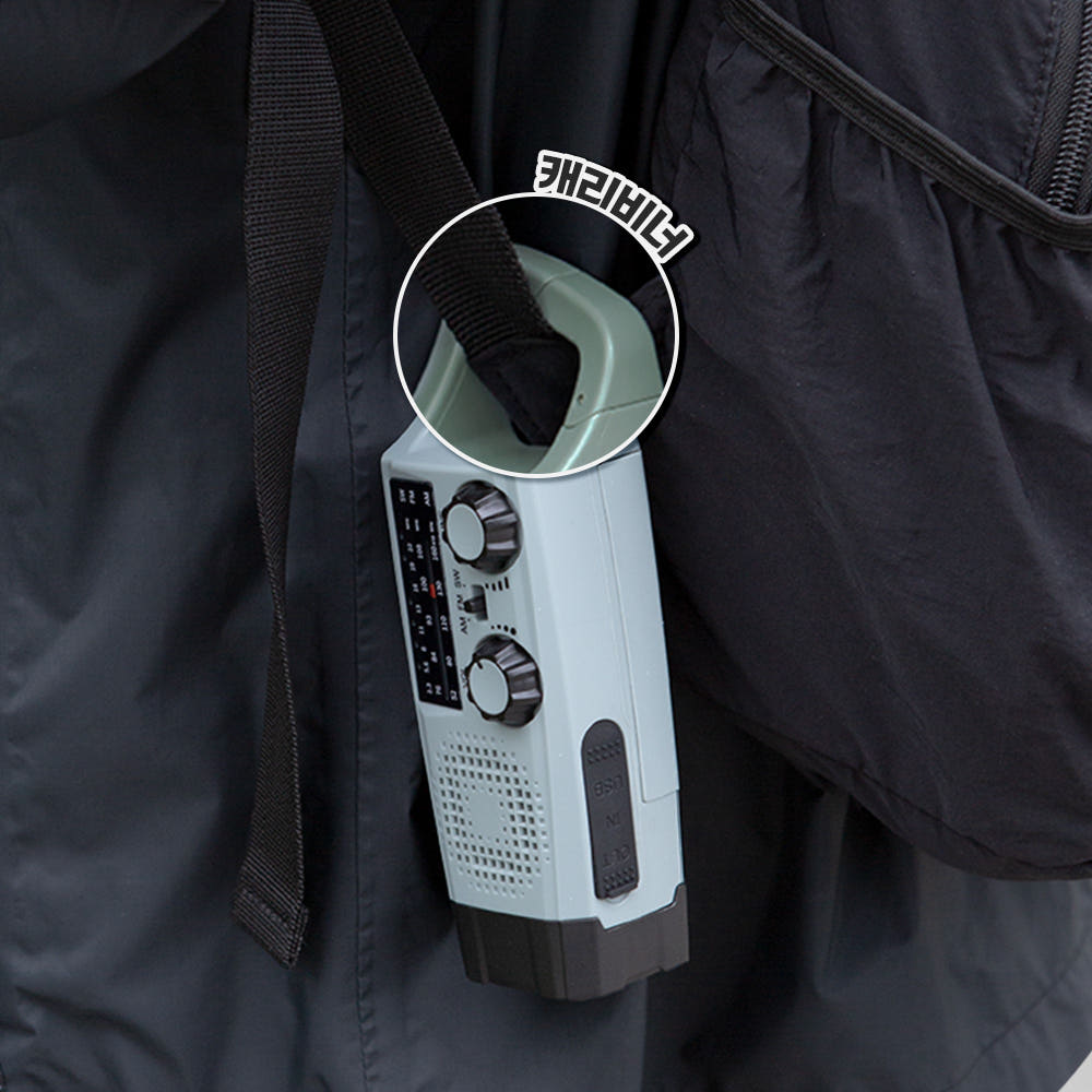 실사용 리뷰 이미지 1