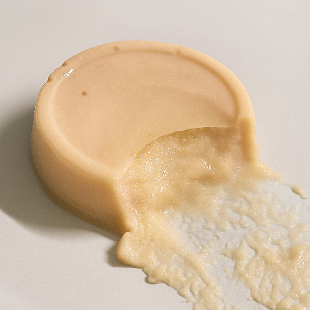 뉴트리프롬 고양이영양제 참치&레날 케어 습식 미니캔 30g 12p 이미지 2