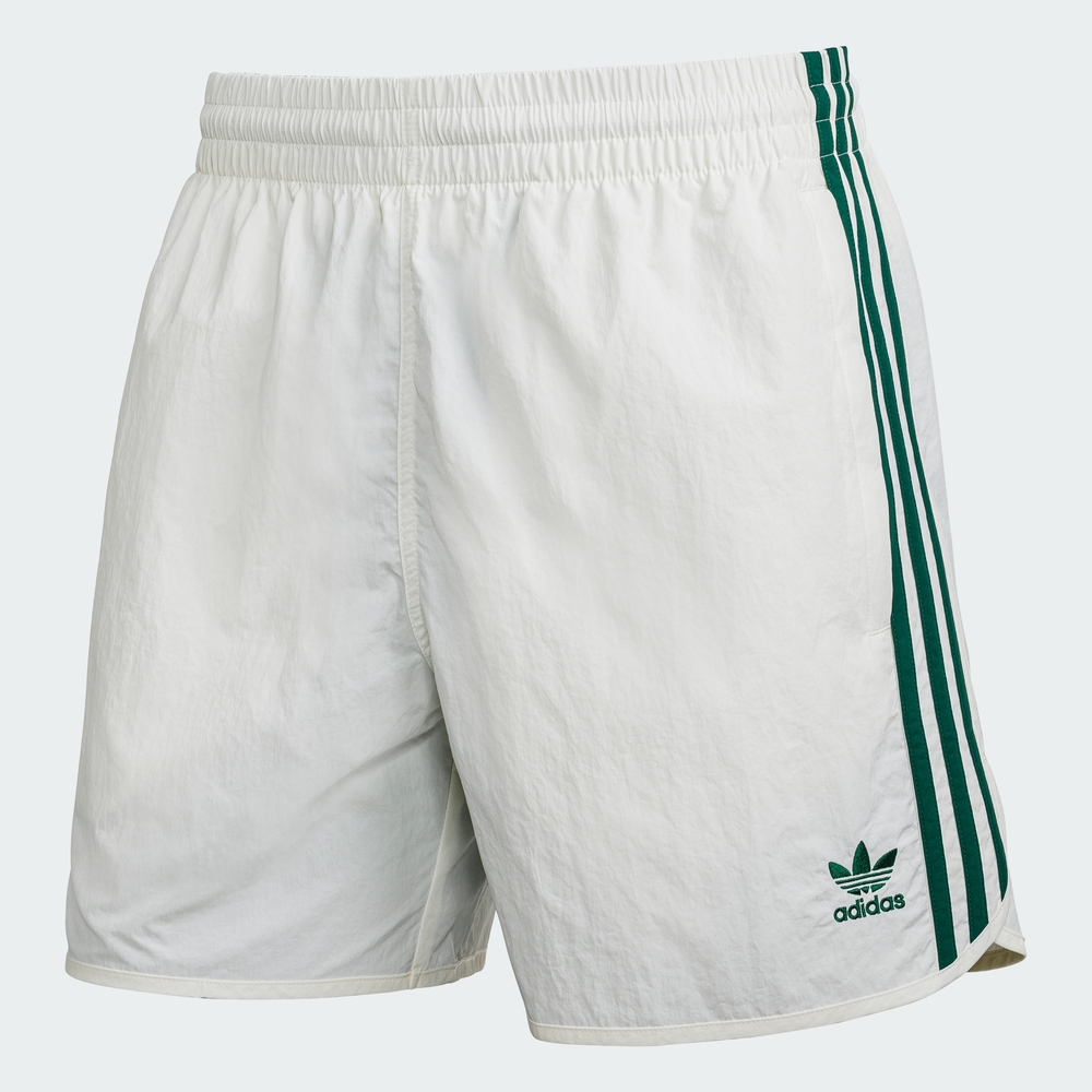 [아디다스 공식] 아디컬러 클래식 스프린터 쇼츠 KA0484 제품 이미지