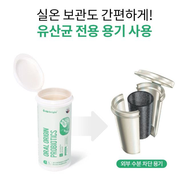 제품 상세 비교 이미지