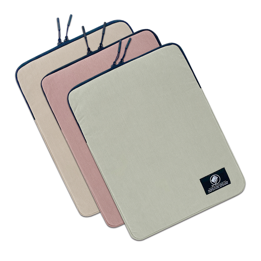 로이A 아이패드파우치 태블릿 갤럭시탭 28/33cm(11인치 13인치)