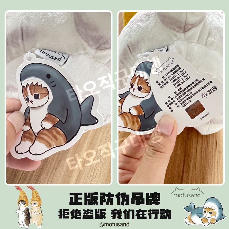 상품 이미지 3