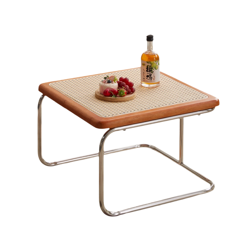 소나타 거실 카페 협탁 커피 티 테이블 Sonata Table S