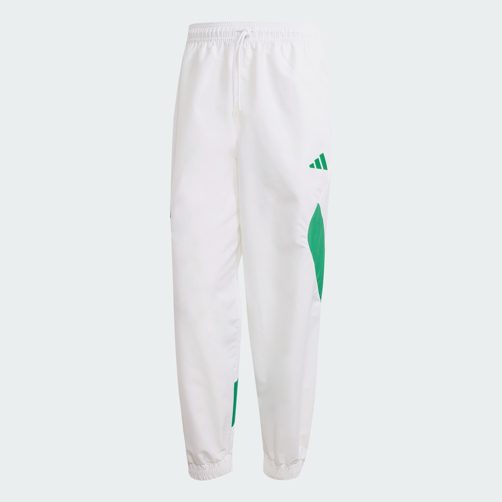 [아디다스 공식] 스타디움 팬츠 JX5611 - 상세 이미지 5
