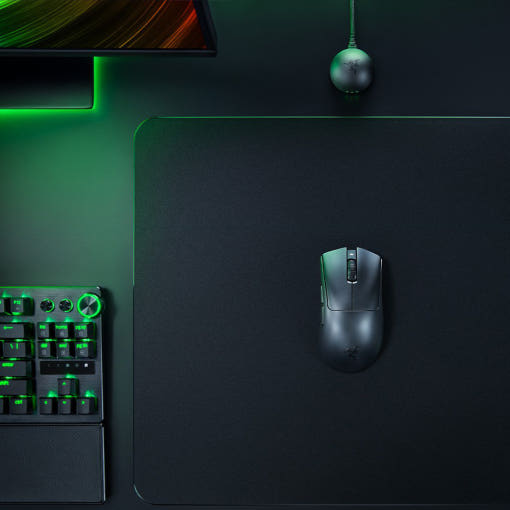 thumbnail-6