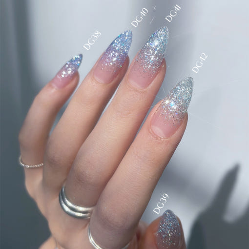thumbnail-7