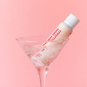 [N배송] 마마논마마 풀쎄라 콜라겐 15000 엘라스틴 히알루론산 글루타... 맛있게 먹은 솔직 후기 - 상품 이미지 3