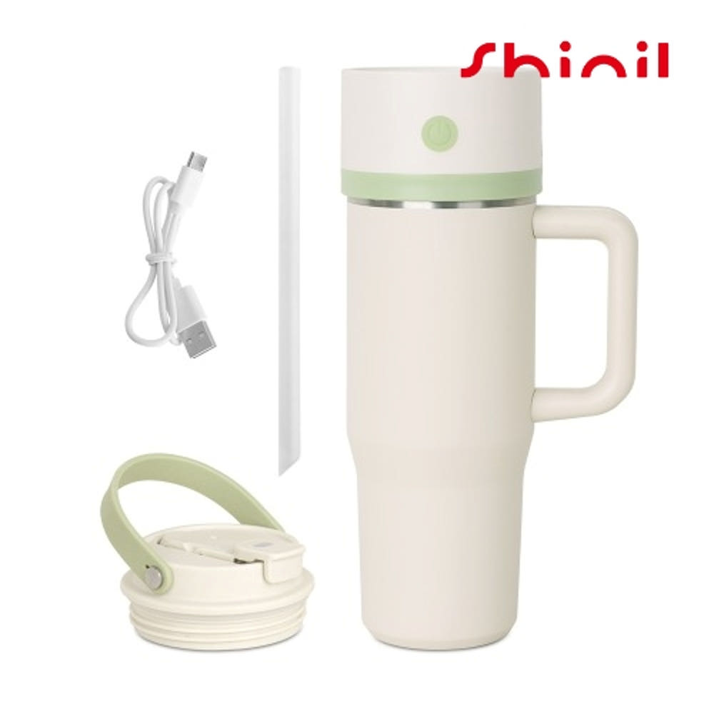 상품 대표 이미지