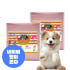 복희네 강아지 배변패드 소형 20g, 100매입, 2개 솔직 후기 | 실제 사용자 리뷰 총정리 썸네일