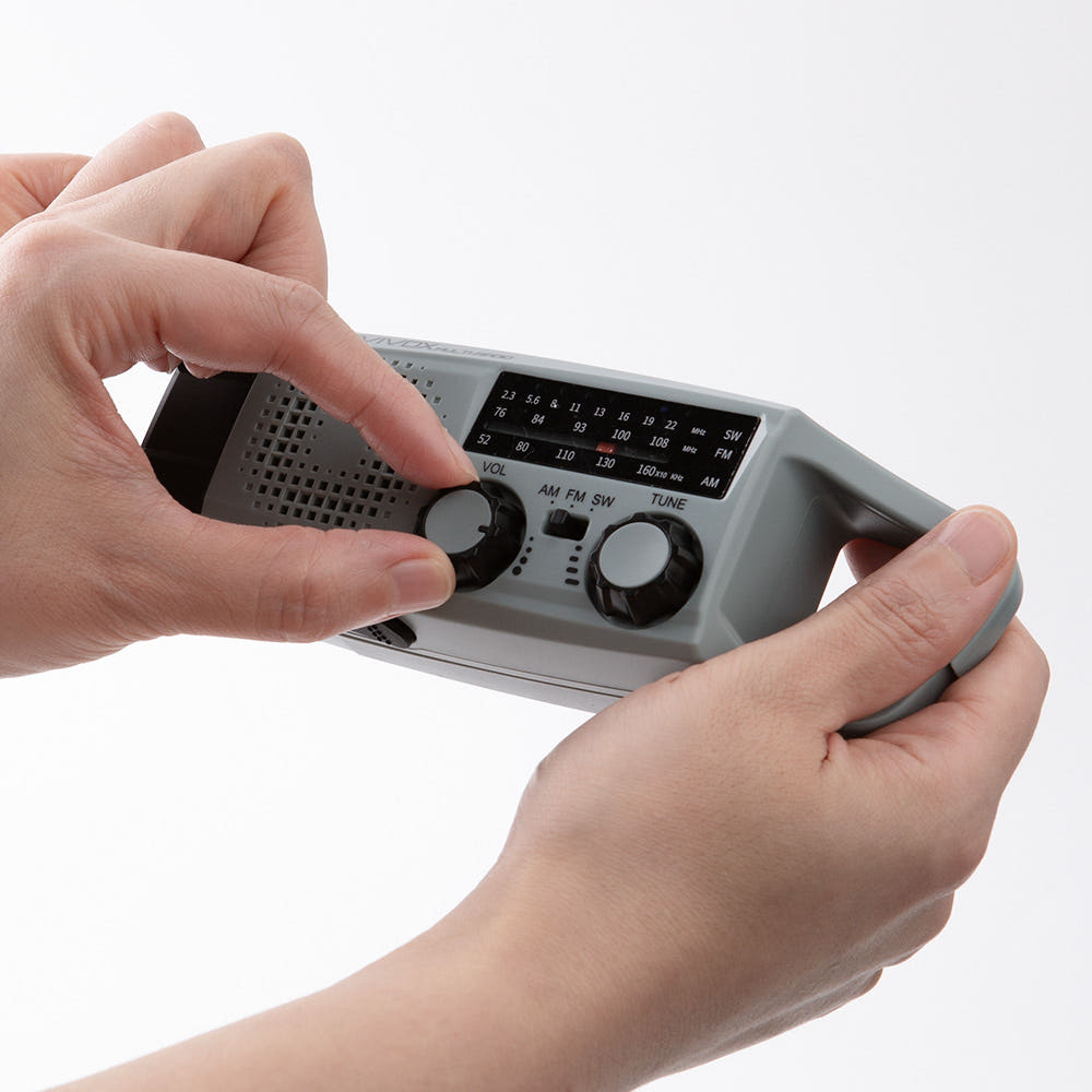 제품 비교 분석 이미지