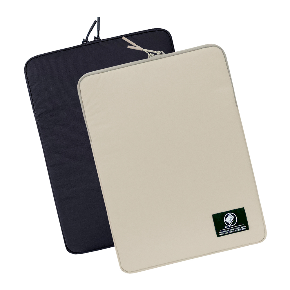 타루A 아이패드파우치 태블릿 갤럭시탭 28/33cm(11인치 13인치)