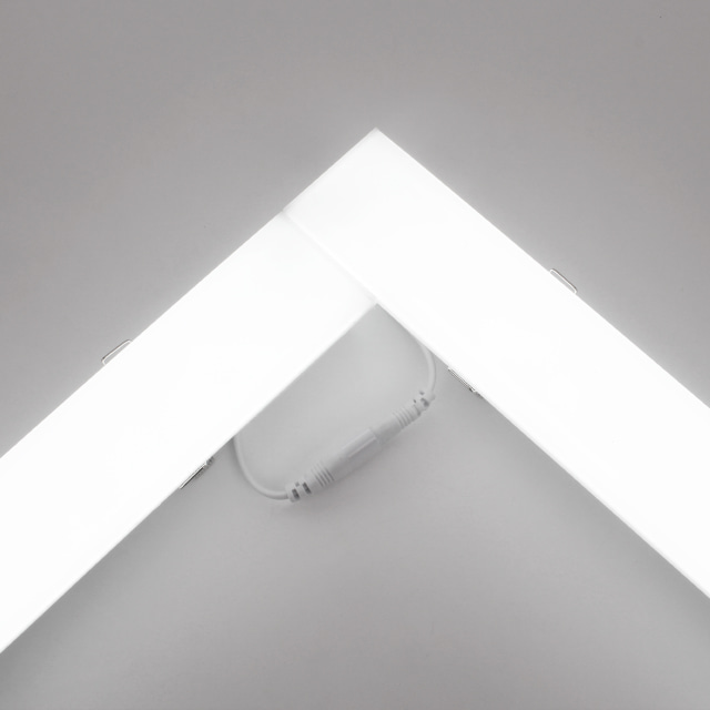 엘포스 LED 라인조명 M60 900mm 45W 슬림 라인 매입등 이미지 6